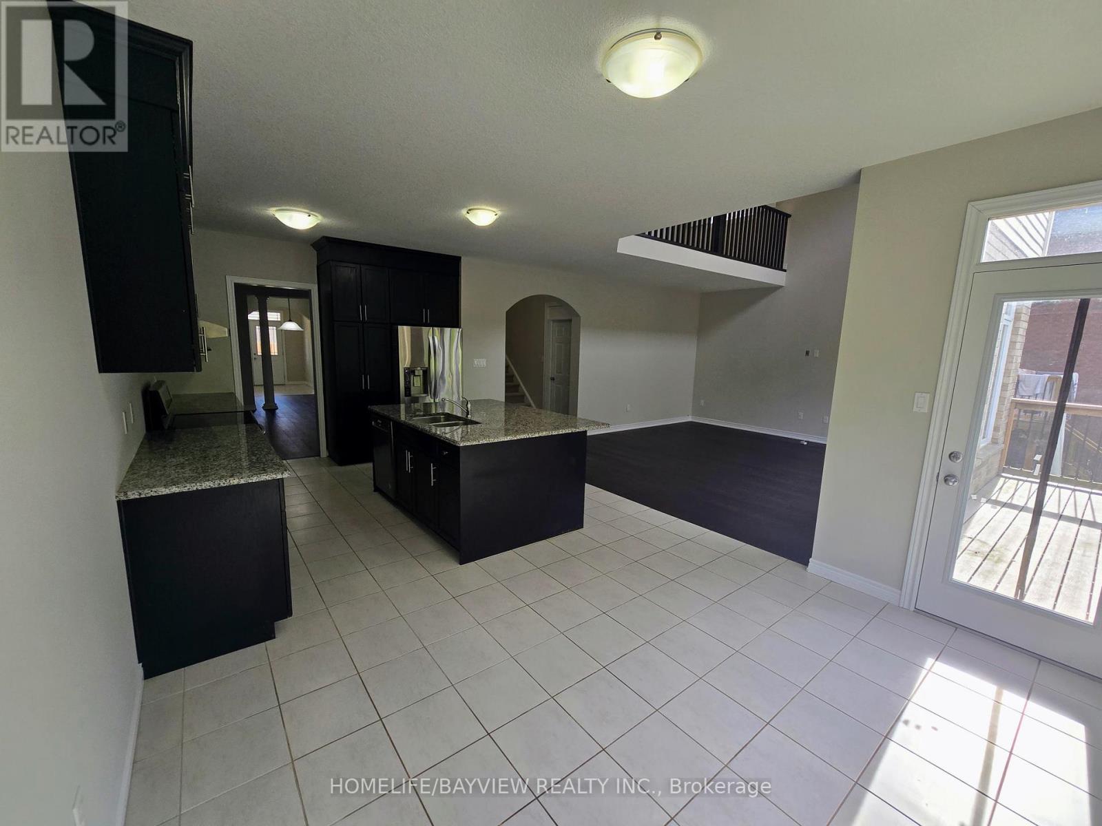 65 WESTRA DRIVE - 7