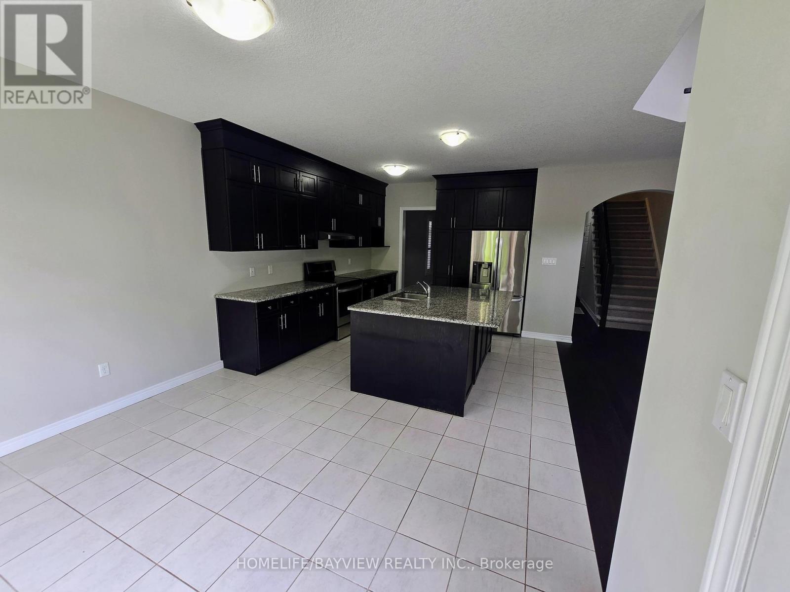 65 WESTRA DRIVE - 8