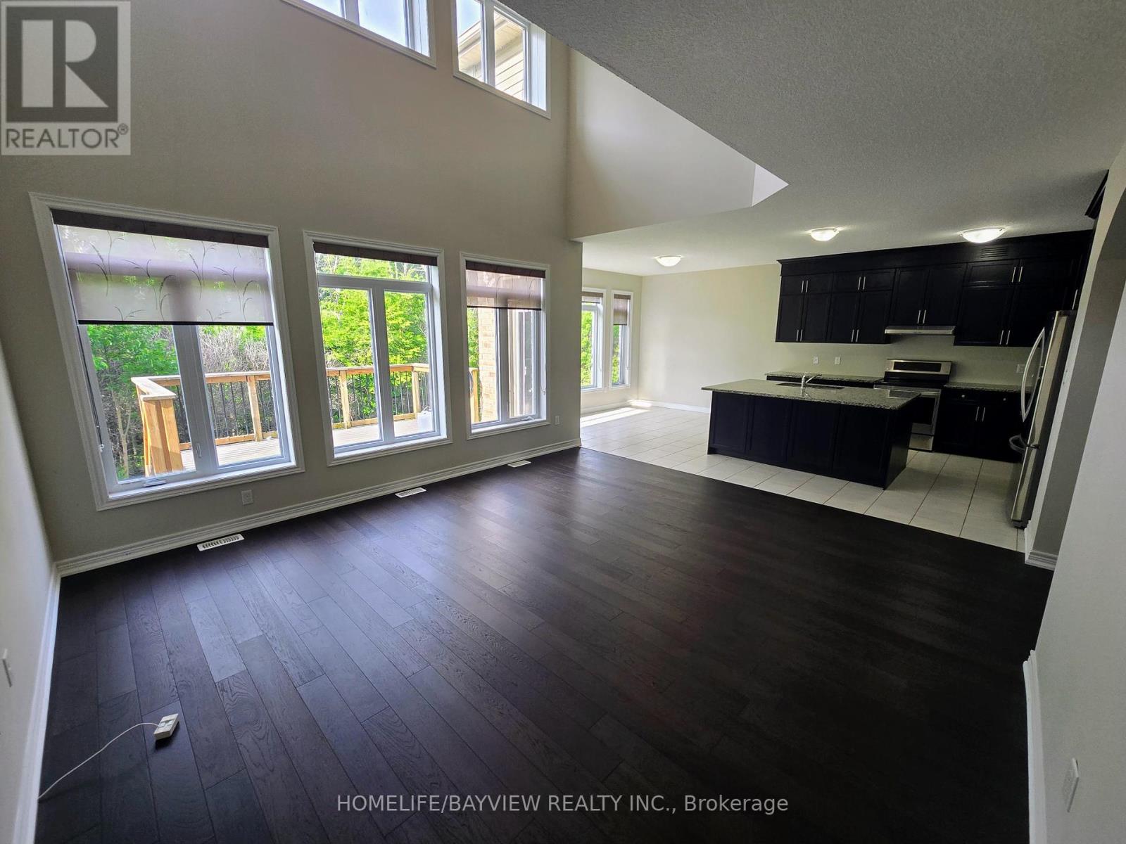 65 WESTRA DRIVE - 9