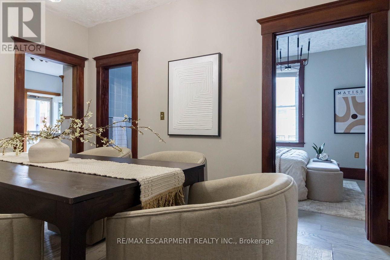 82 BURRIS STREET - 11