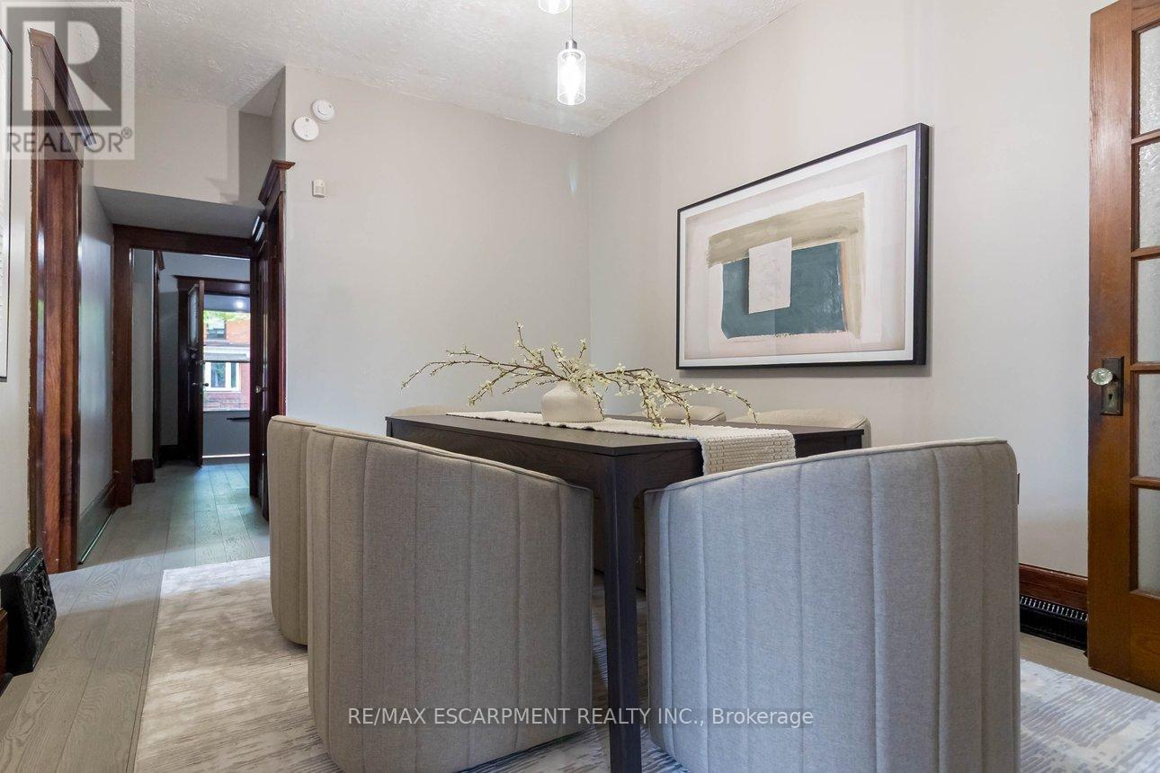 82 BURRIS STREET - 12