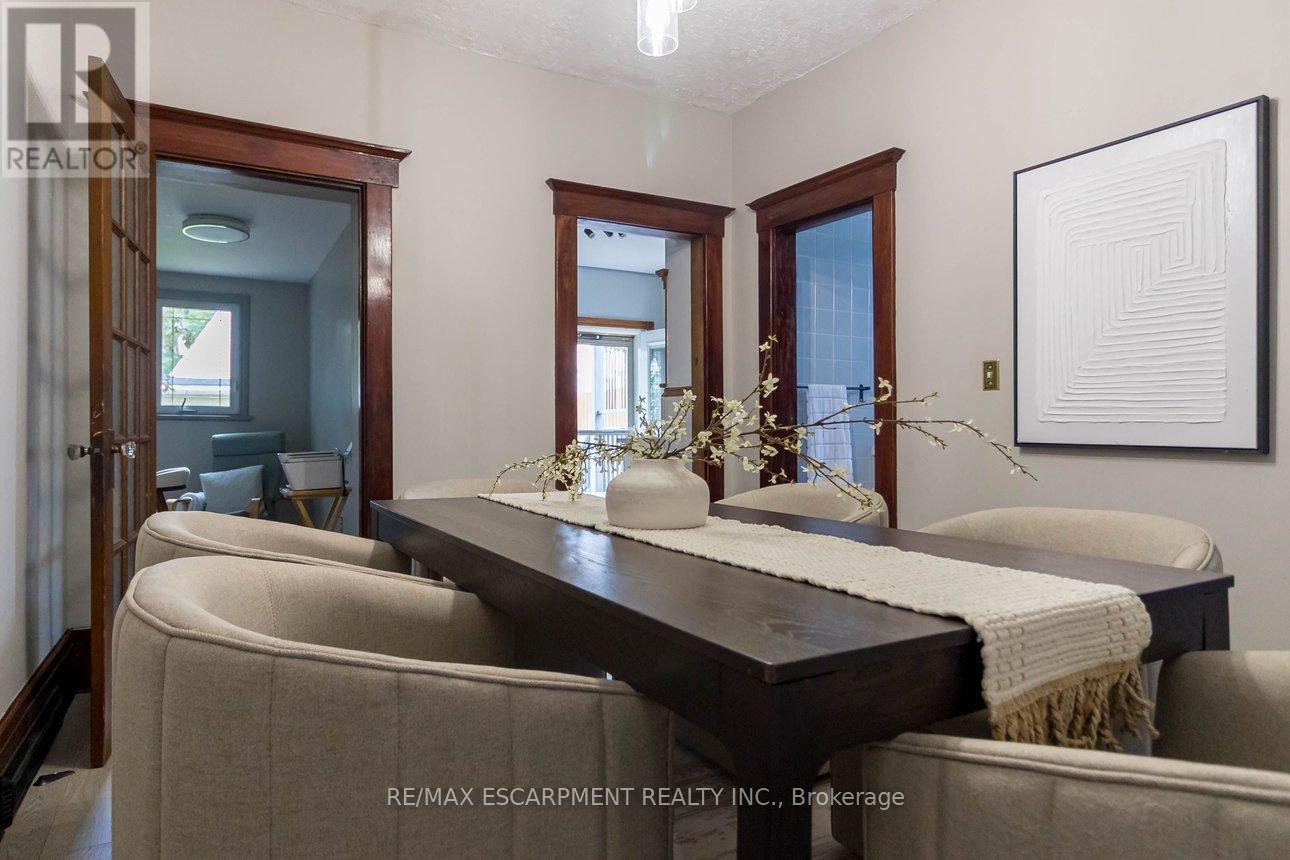 82 BURRIS STREET - 13