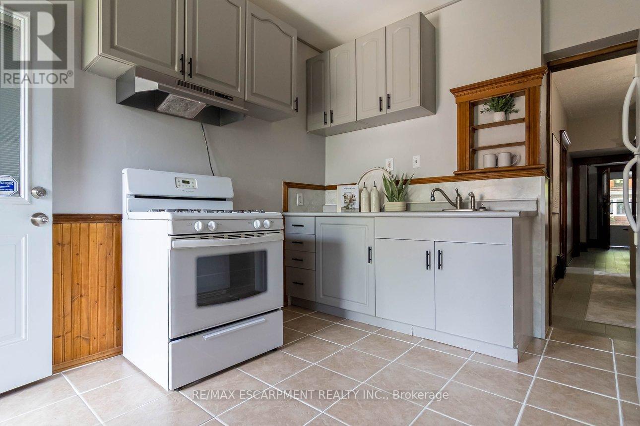 82 BURRIS STREET - 19