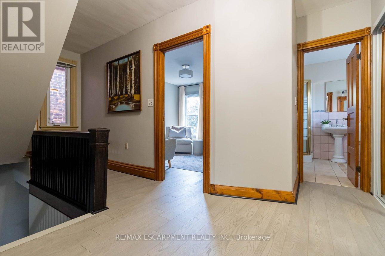 82 BURRIS STREET - 21