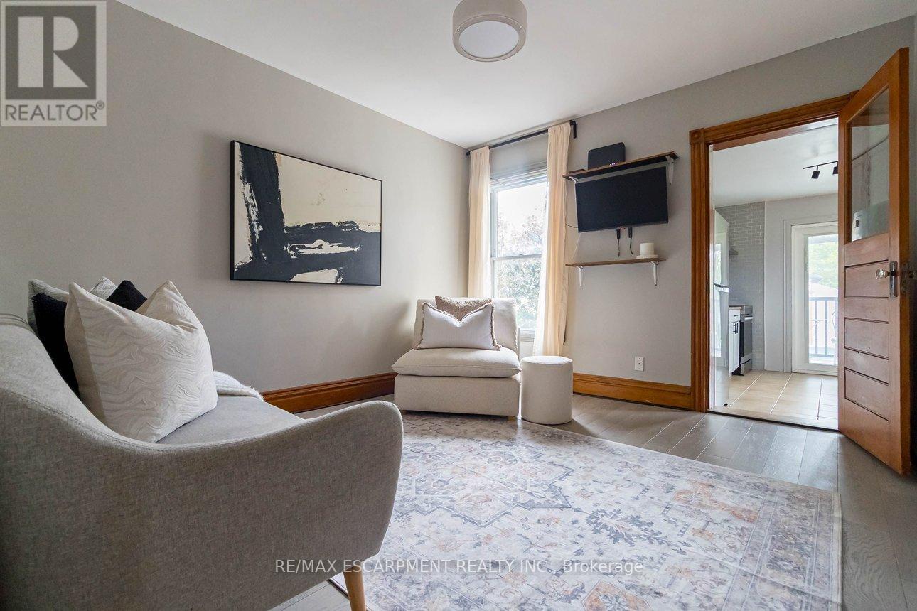 82 BURRIS STREET - 22