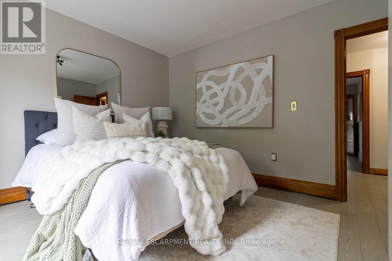 82 BURRIS STREET - 33