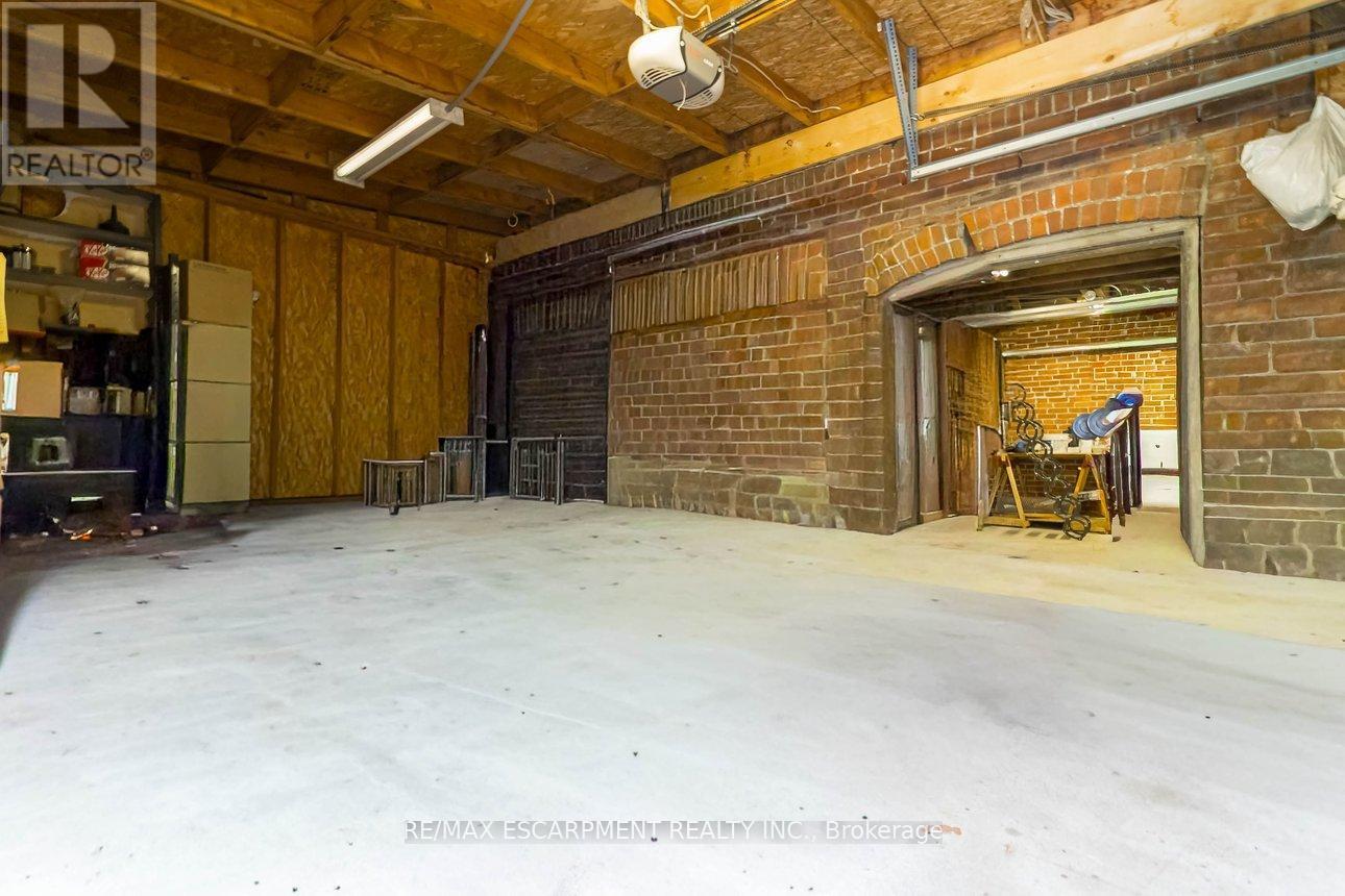 82 BURRIS STREET - 47