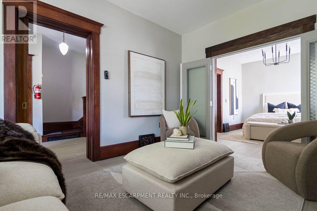 82 BURRIS STREET - 5