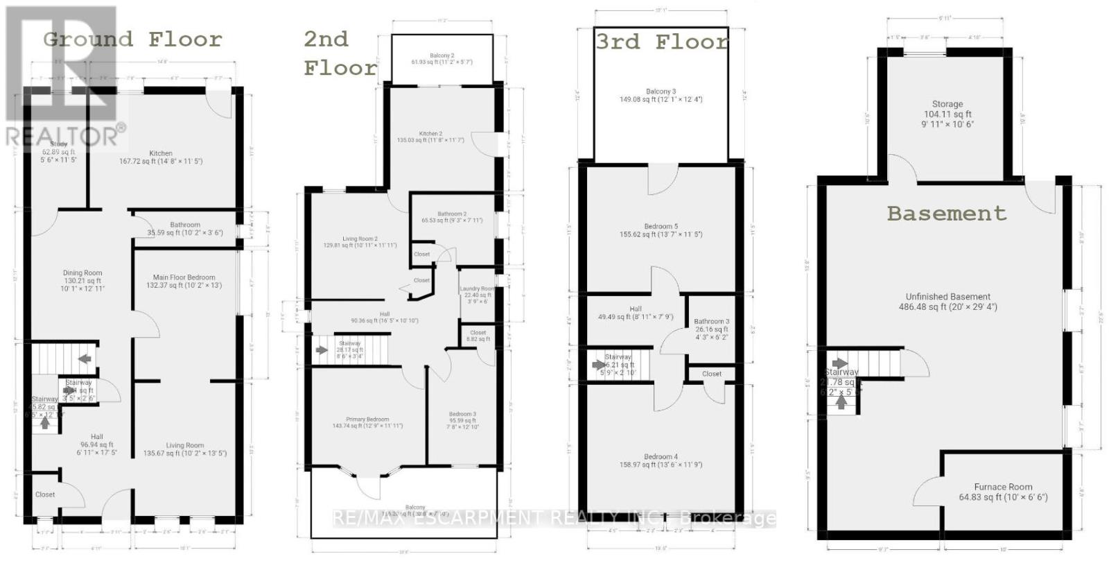 82 BURRIS STREET - 50