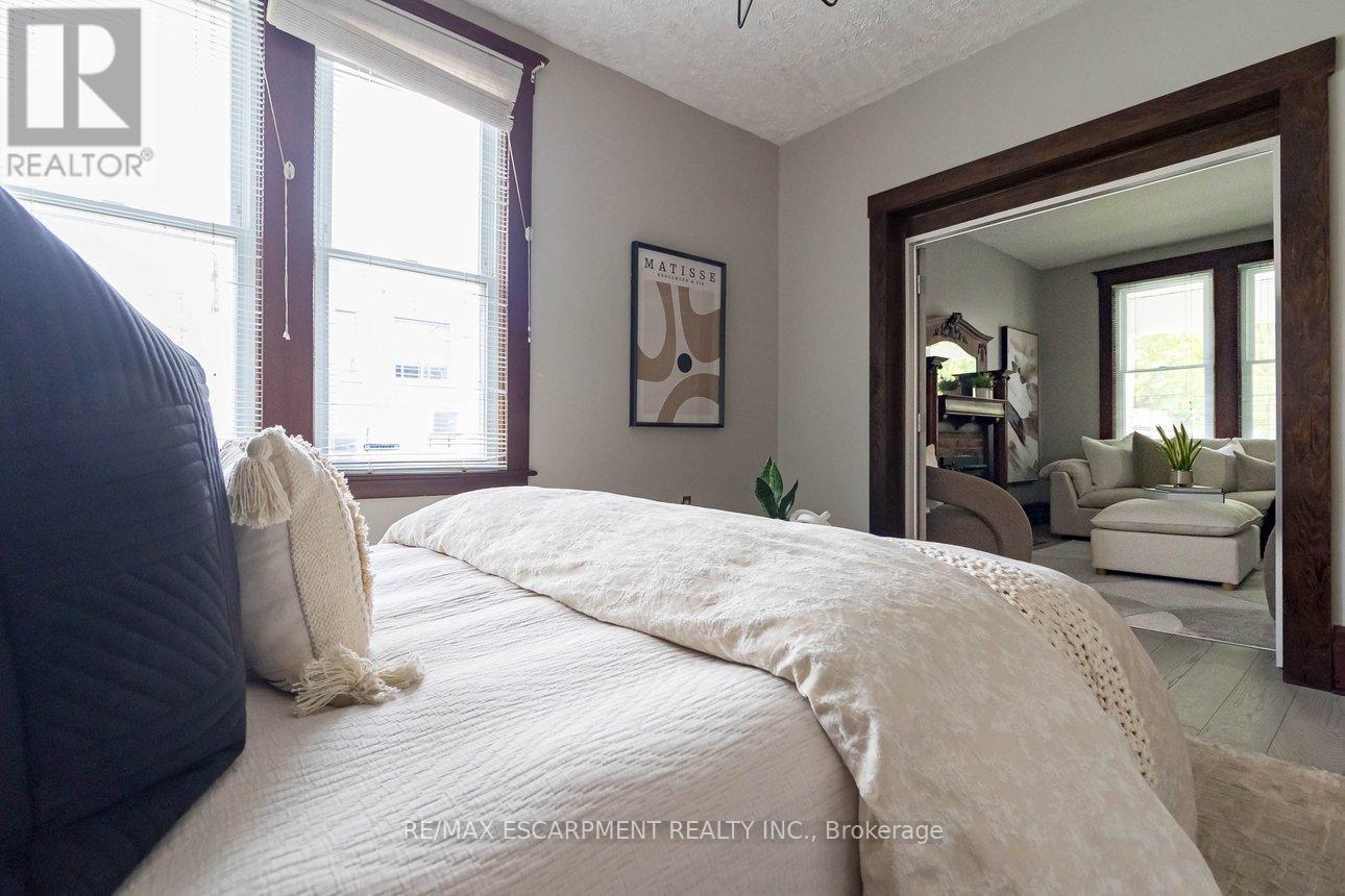 82 BURRIS STREET - 8