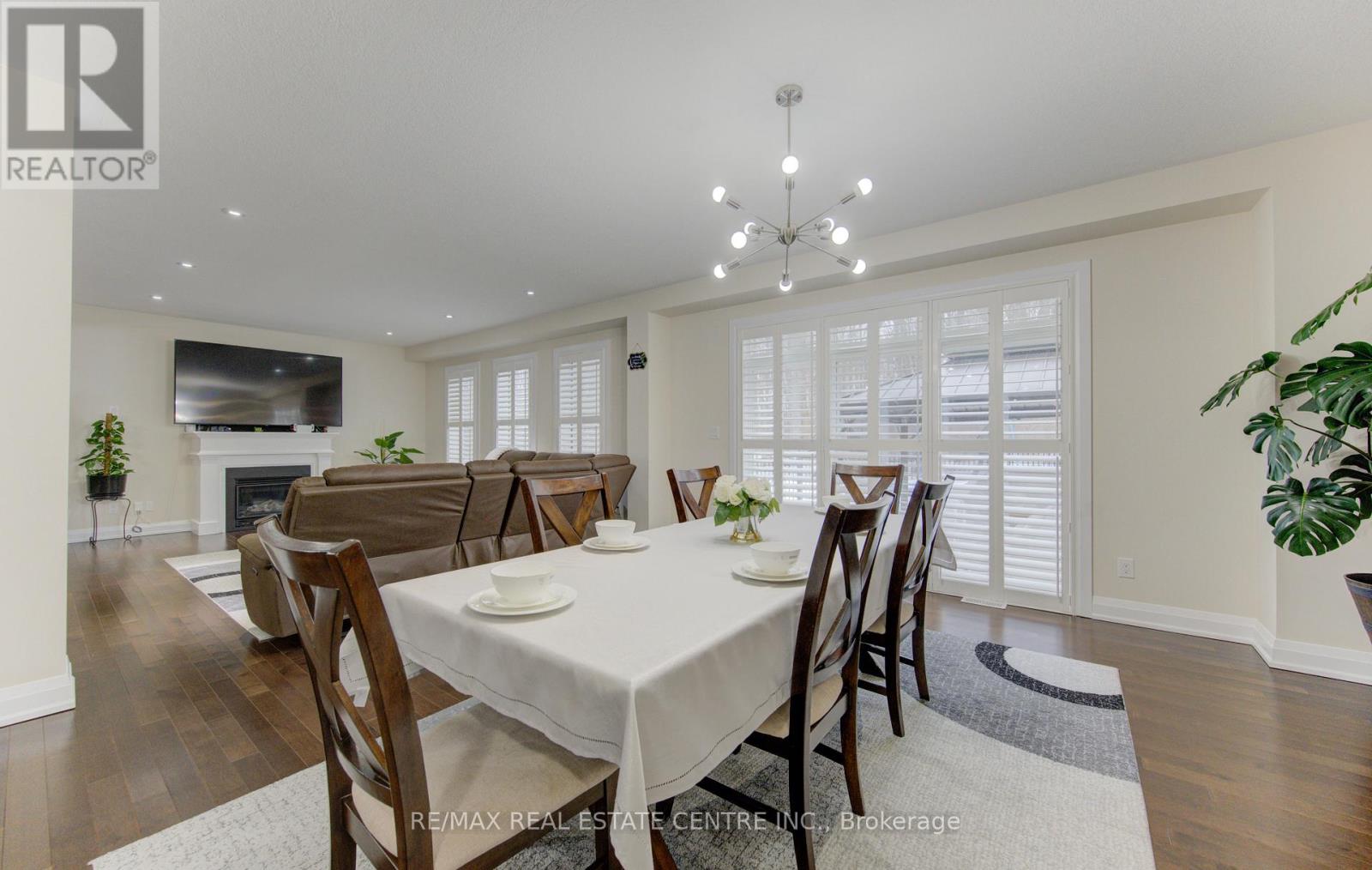 285 SEDGEWOOD STREET - 16