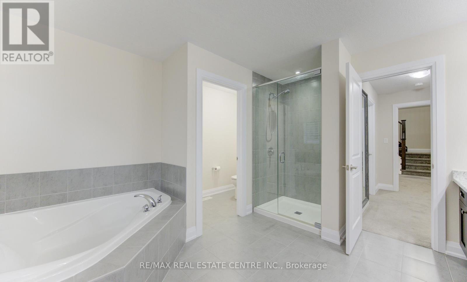 285 SEDGEWOOD STREET - 33
