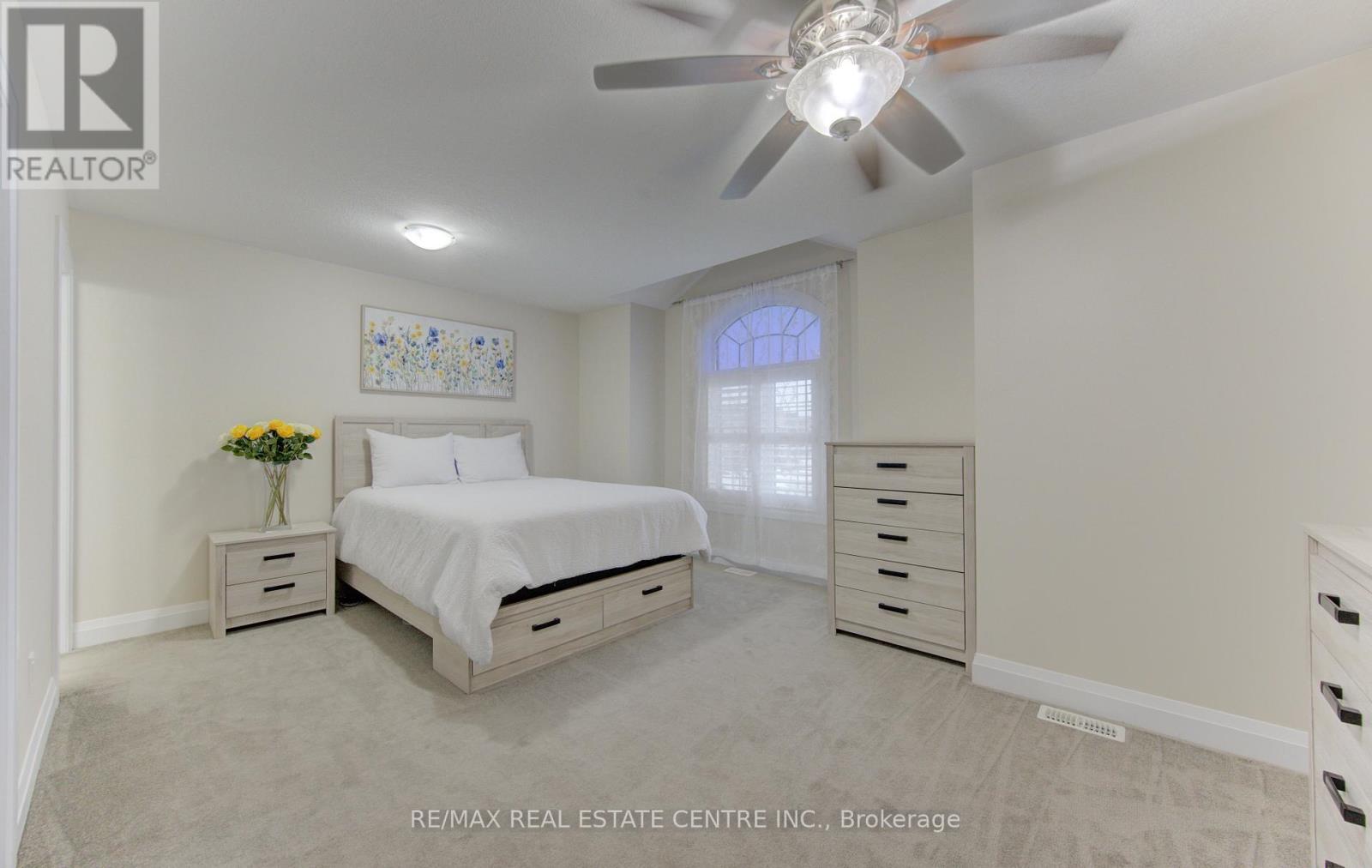 285 SEDGEWOOD STREET - 38