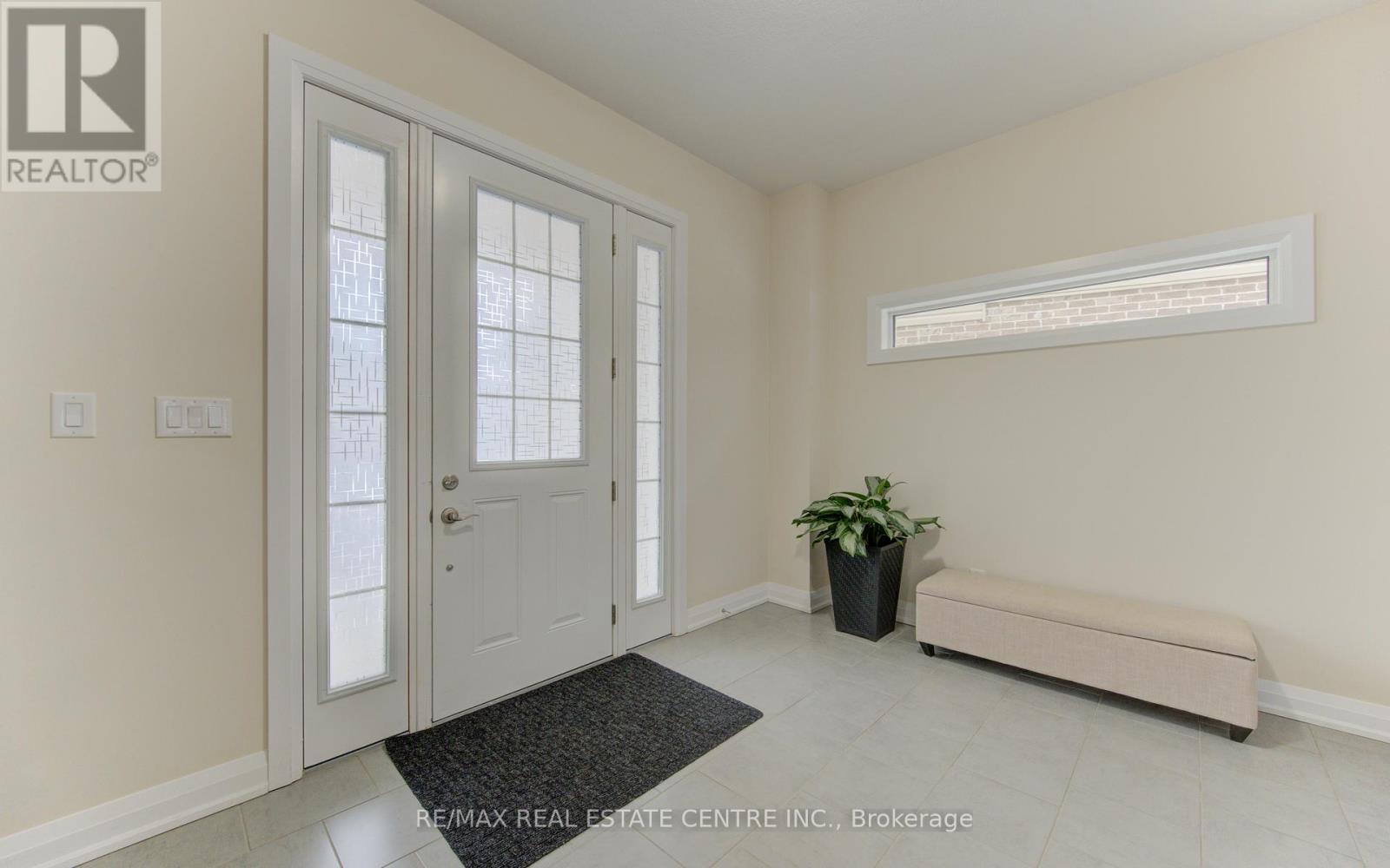 285 SEDGEWOOD STREET - 4