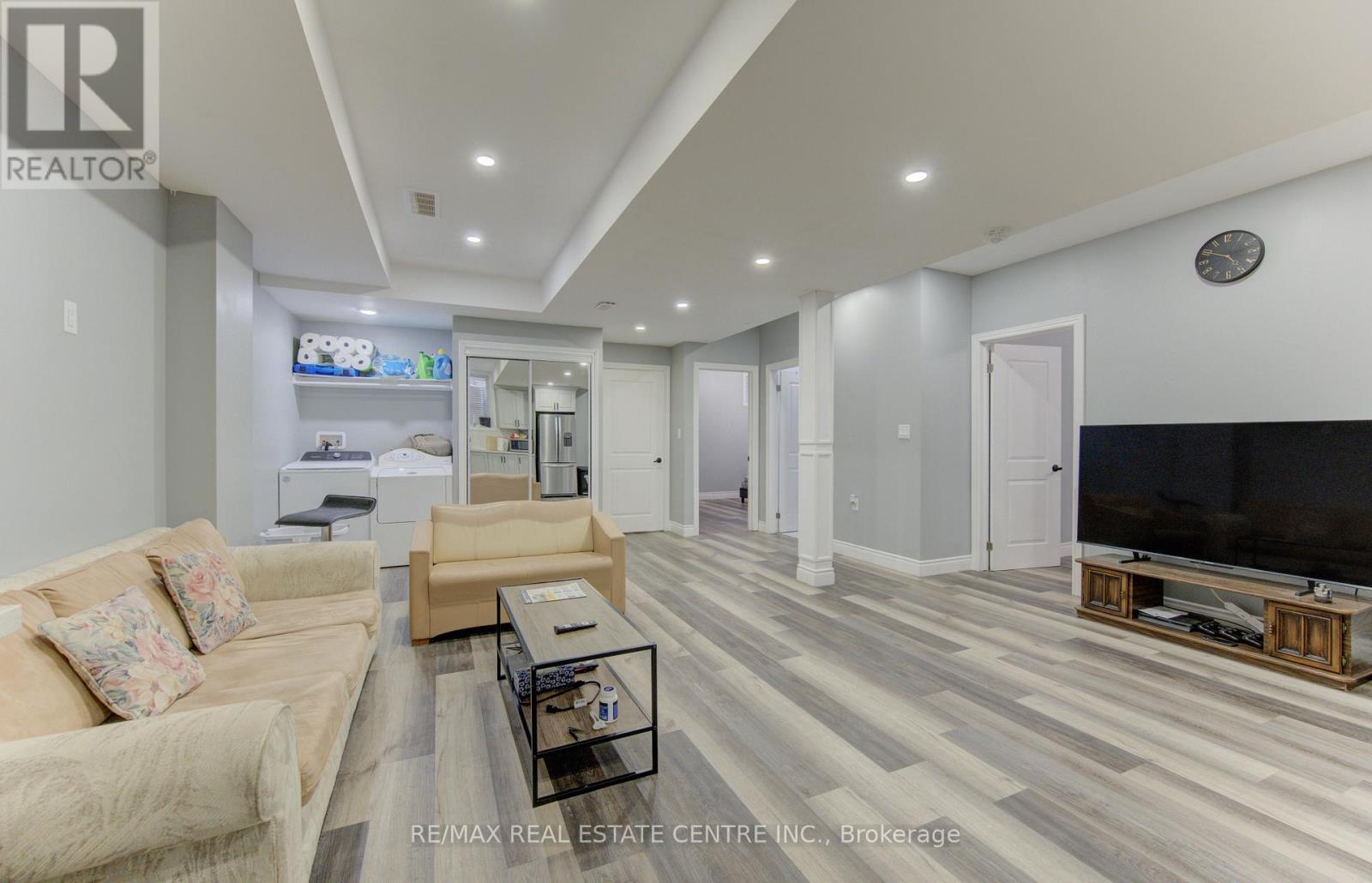 285 SEDGEWOOD STREET - 41