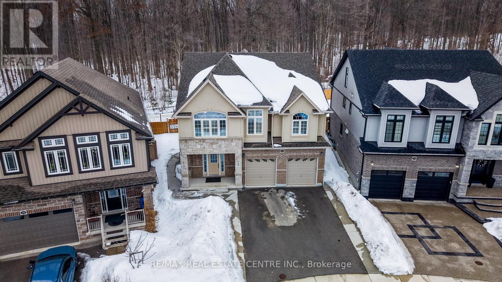 285 SEDGEWOOD STREET - 46