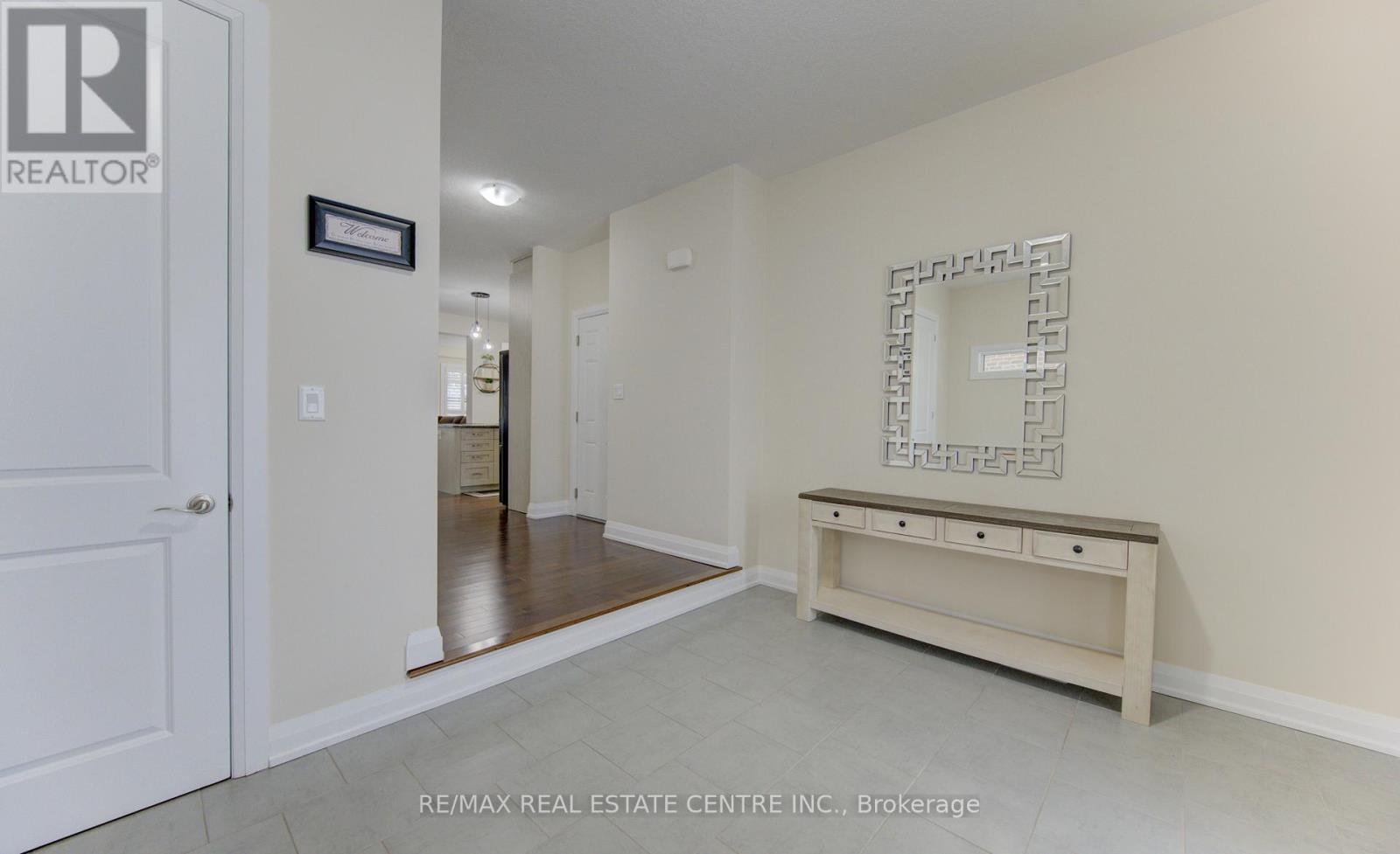 285 SEDGEWOOD STREET - 5