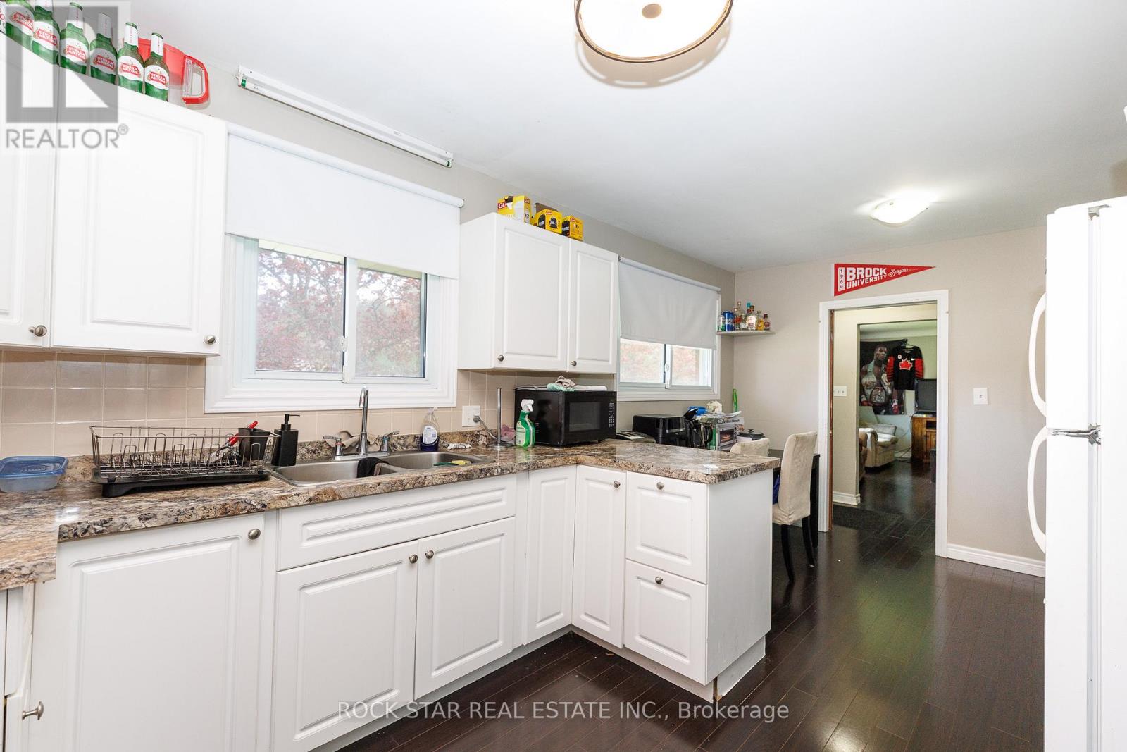 25 WARKDALE DRIVE - 8