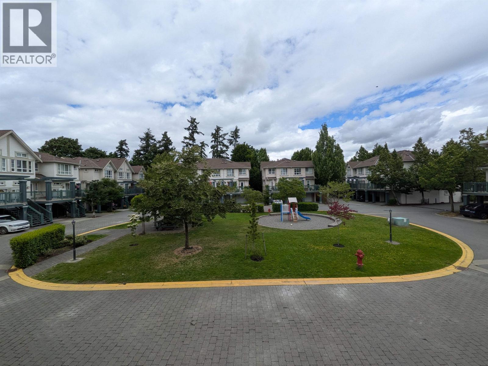 ##11-4787 57 Street, Delta