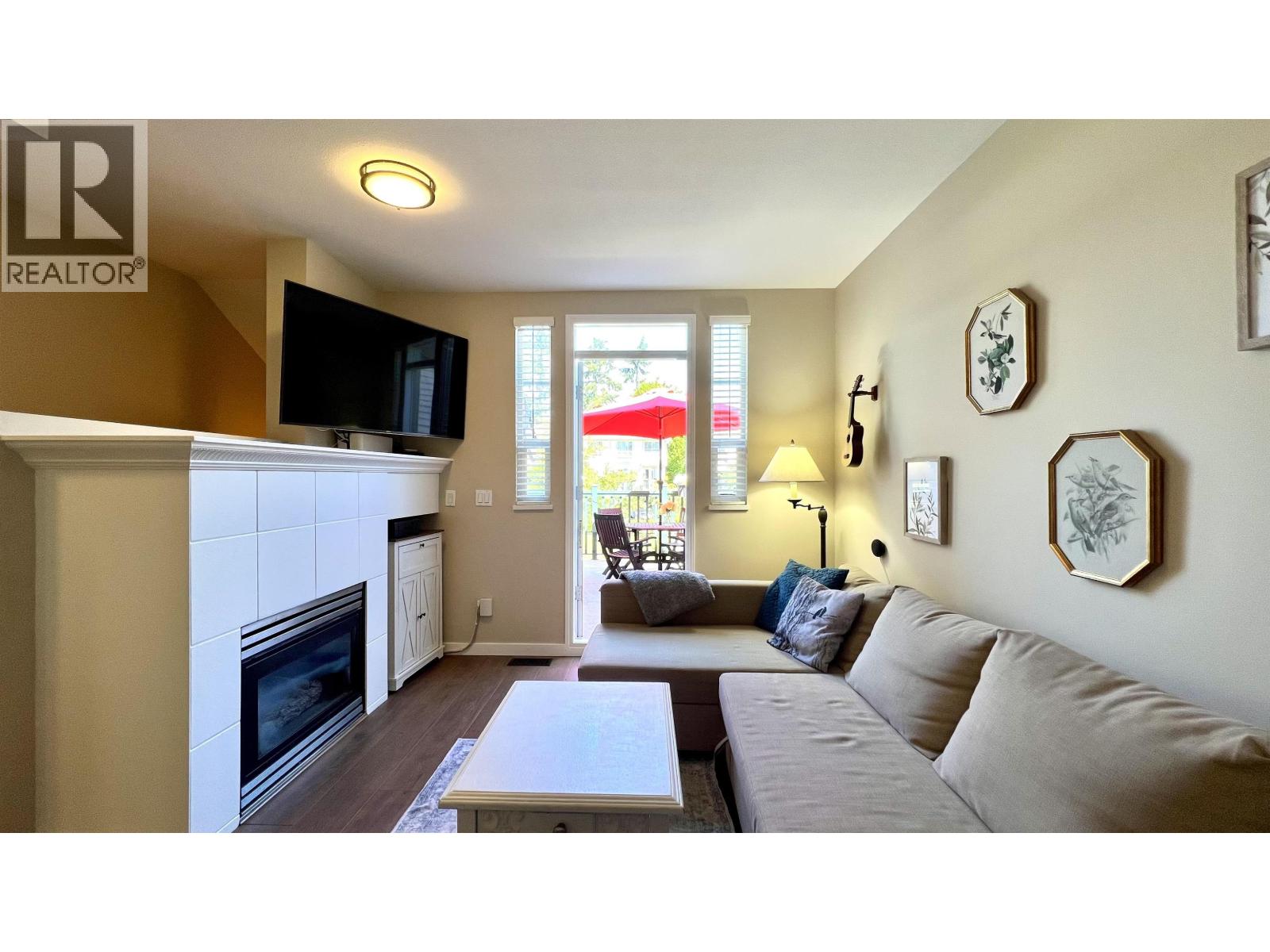 ##11-4787 57 Street, Delta