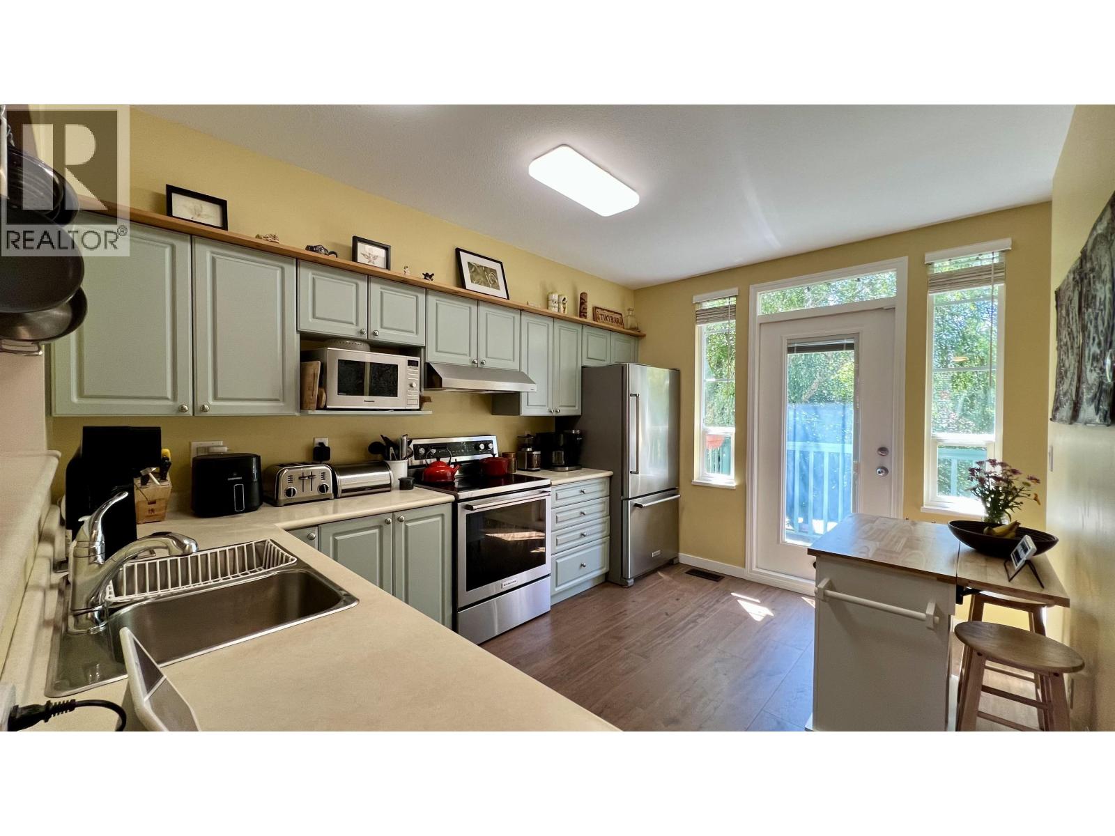 ##11-4787 57 Street, Delta