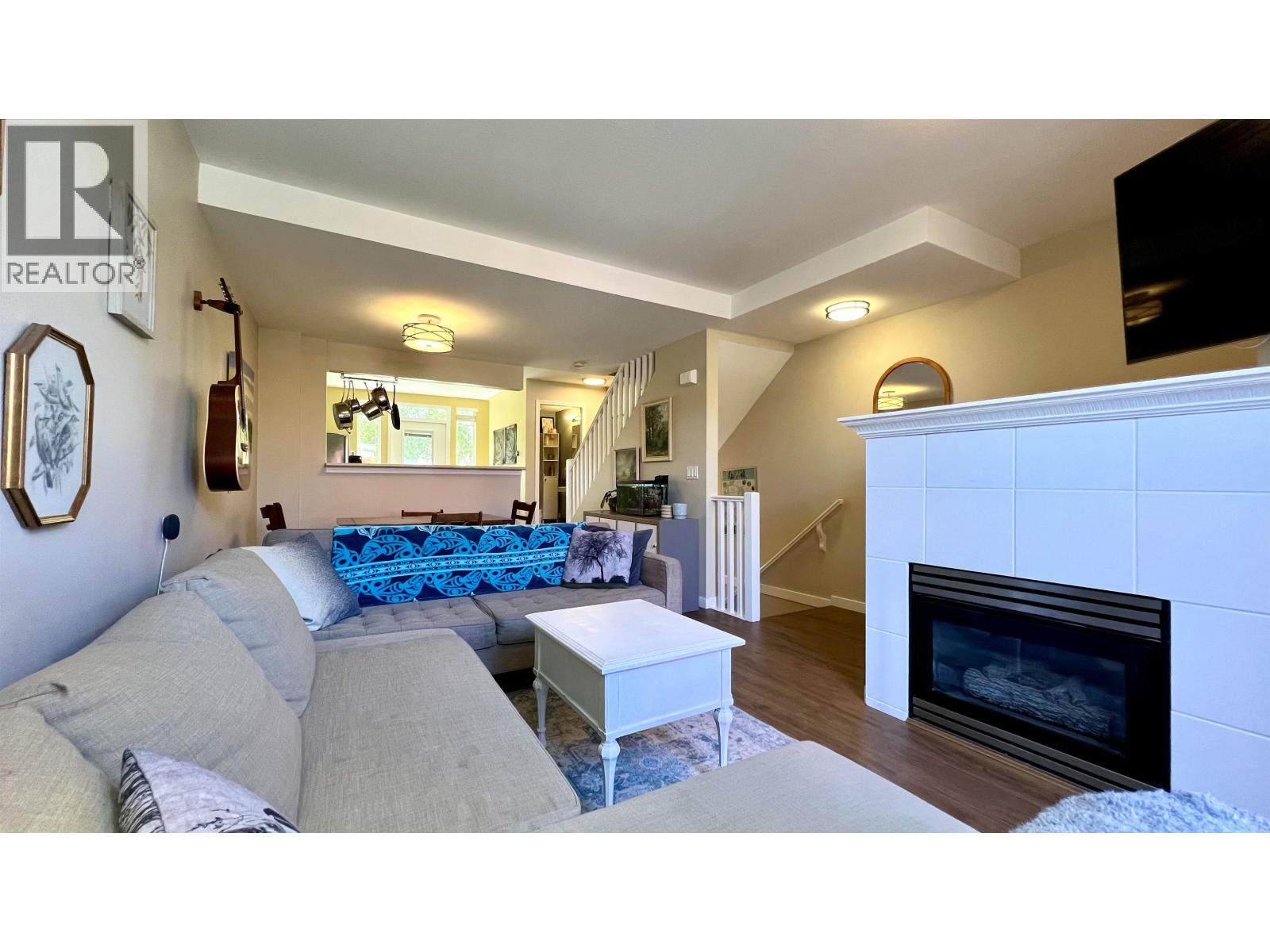 ##11-4787 57 Street, Delta