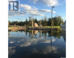 8 Fresno Street, Delaronde Lake, SK S0J0E0 Photo 10