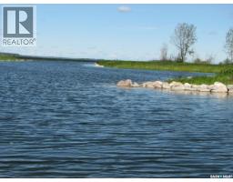 8 Fresno Street, Delaronde Lake, SK S0J0E0 Photo 12