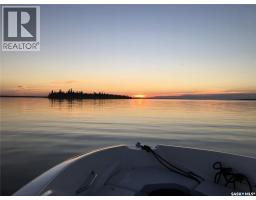 8 Fresno Street, Delaronde Lake, SK S0J0E0 Photo 14