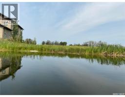 7 Fresno Street, Delaronde Lake, SK S0J0E0 Photo 10