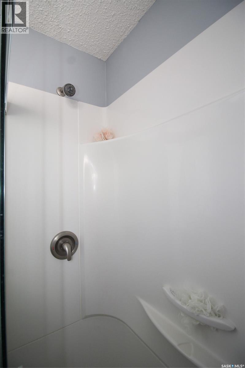 595 9th STREET W - 15