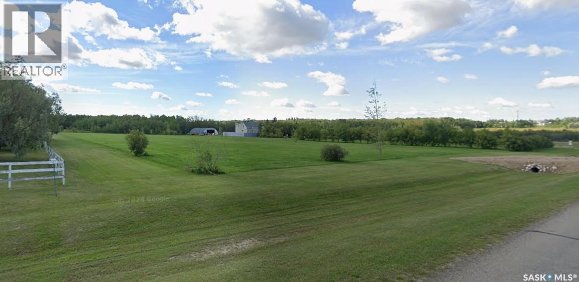 213 Barbier DRIVE - photo 4