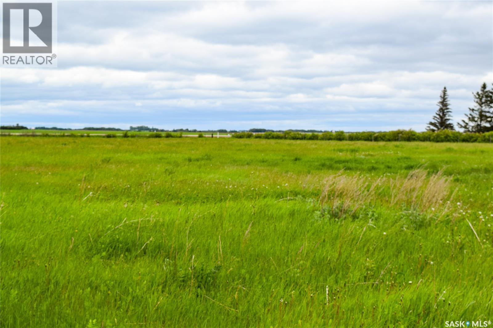Gruenthal Land — photo 10