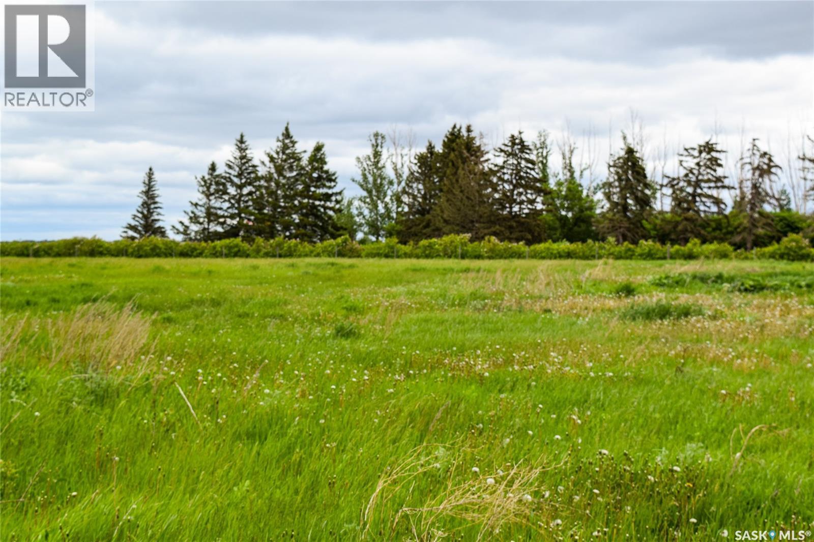 Gruenthal Land — photo 11