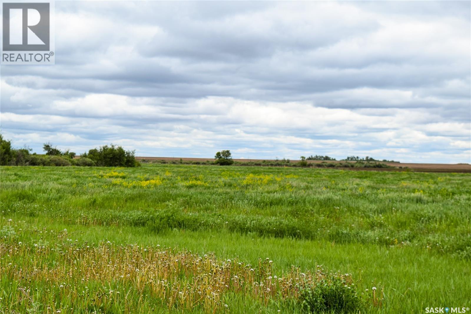Gruenthal Land — photo 16