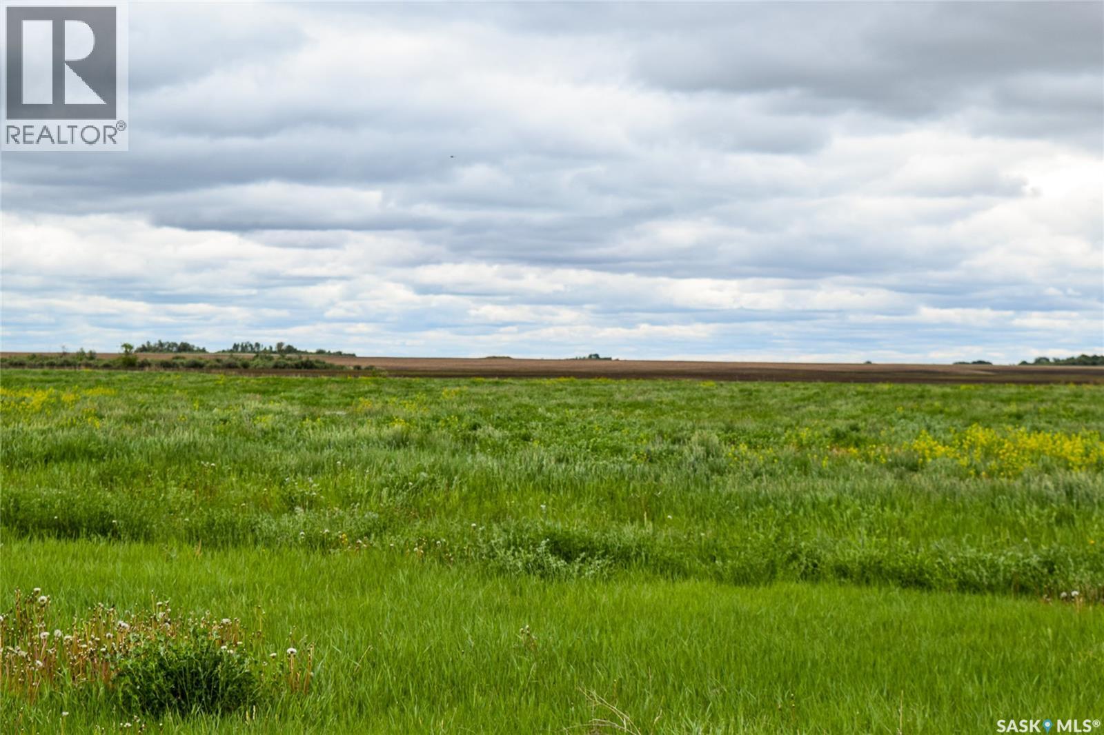 Gruenthal Land — photo 17