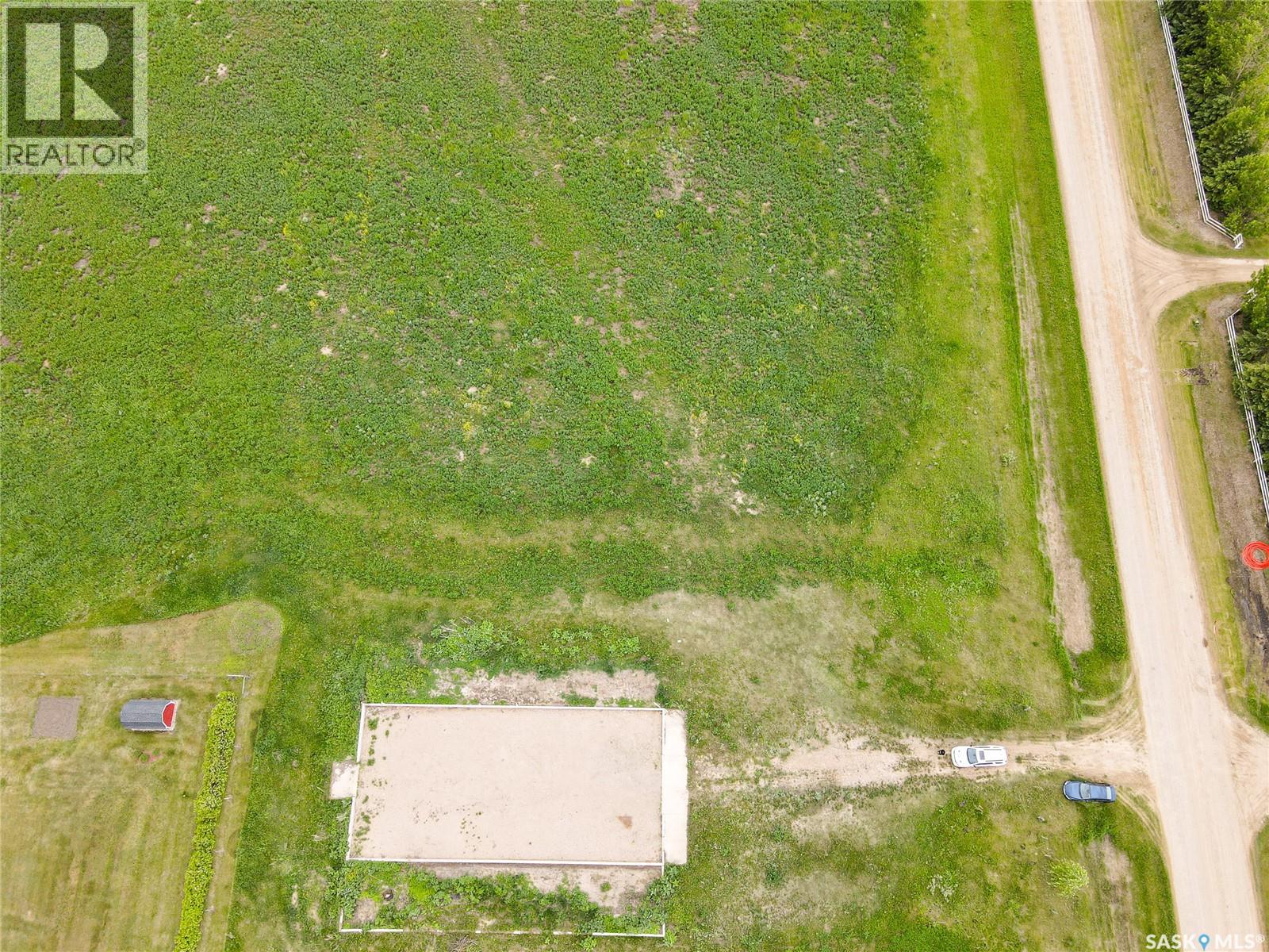 Gruenthal Land — photo 18