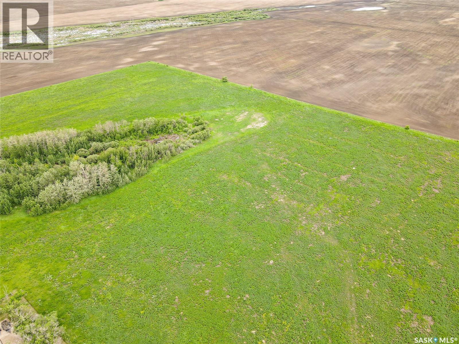 Gruenthal Land — photo 20