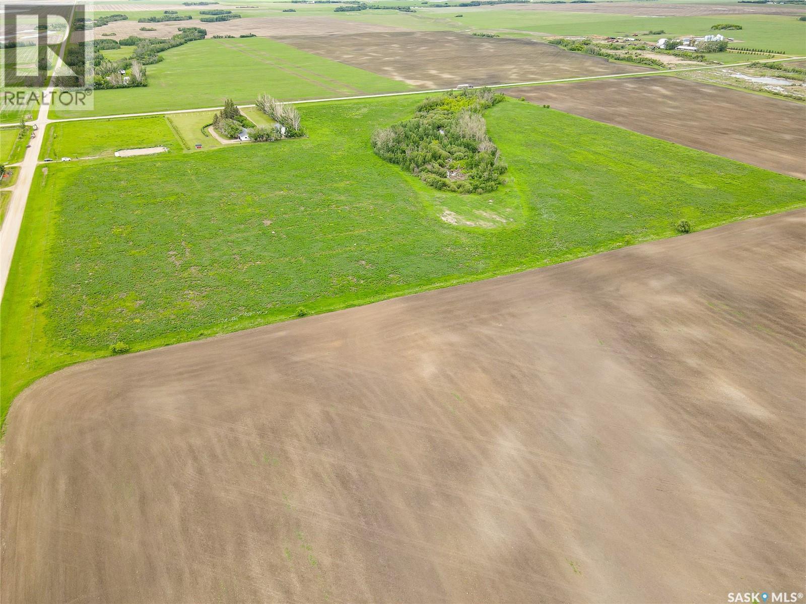 Gruenthal Land — photo 27
