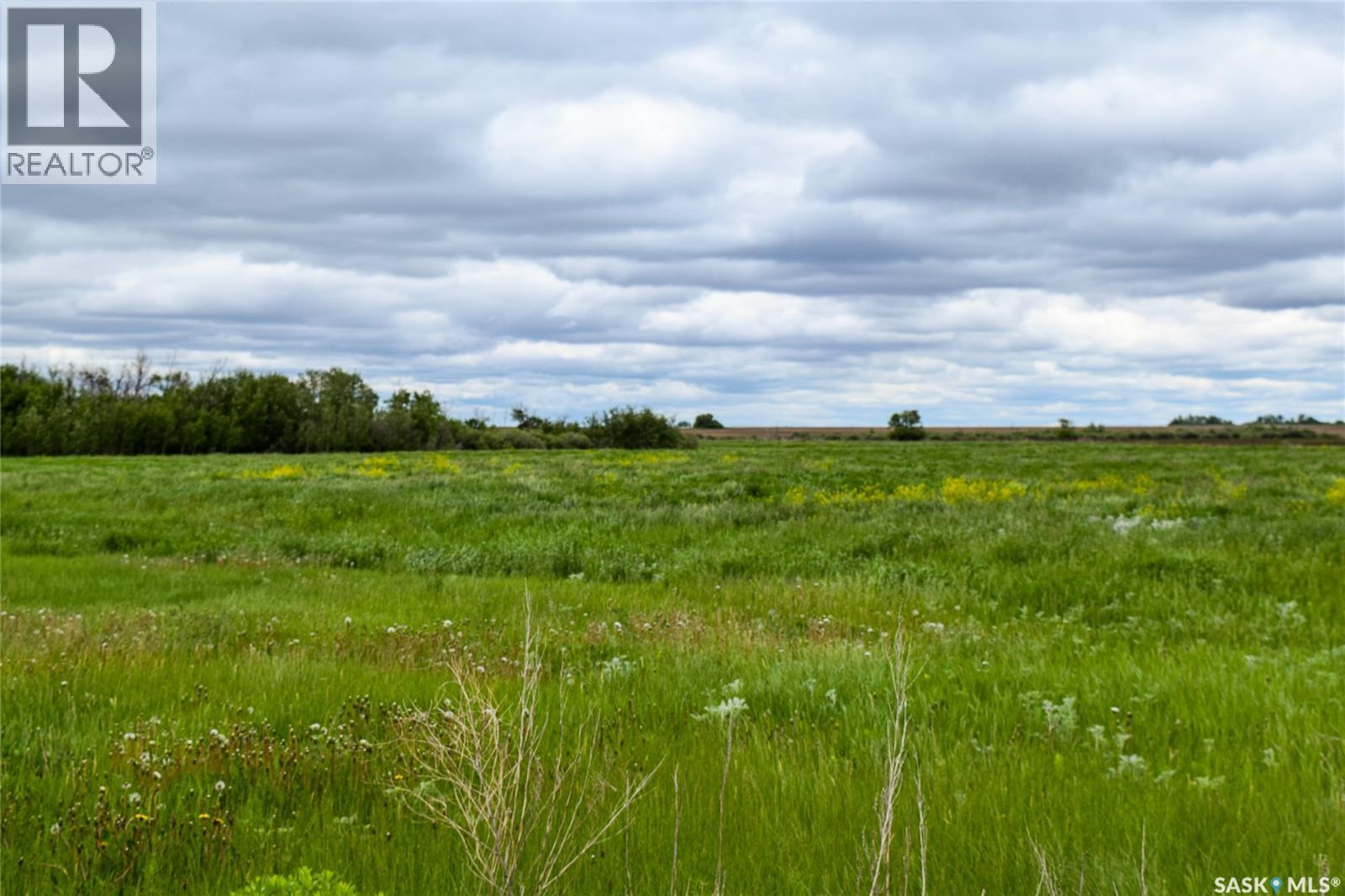 Gruenthal Land — photo 7
