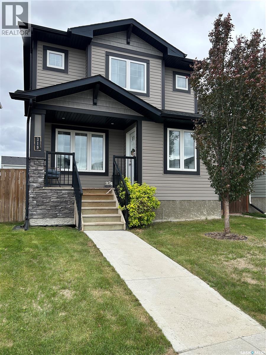 Way 319 Secord WAY — photo 21