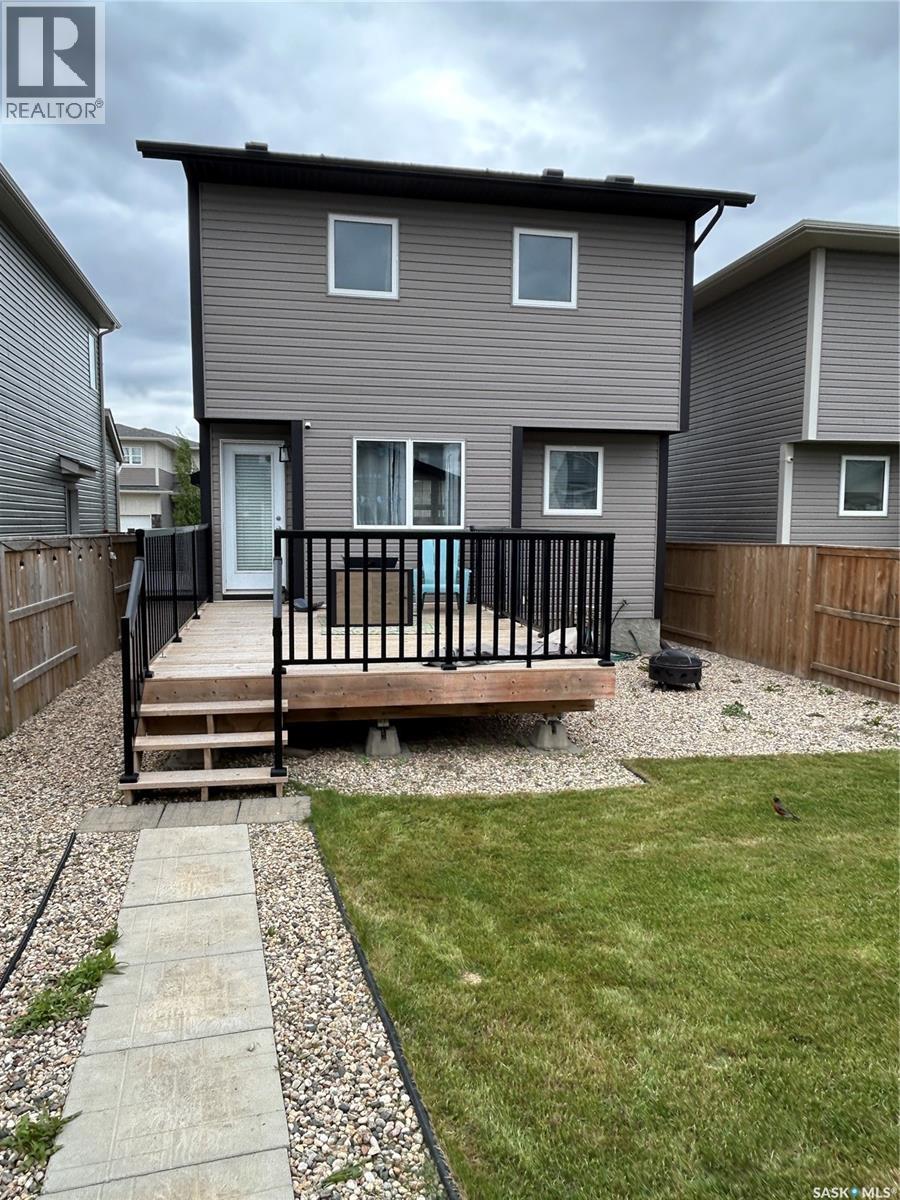 Way 319 Secord WAY — photo 25