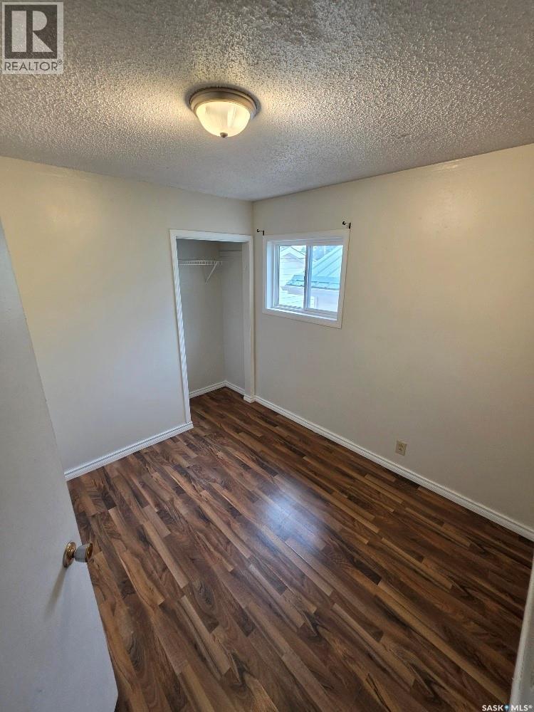 515 St John STREET - 10