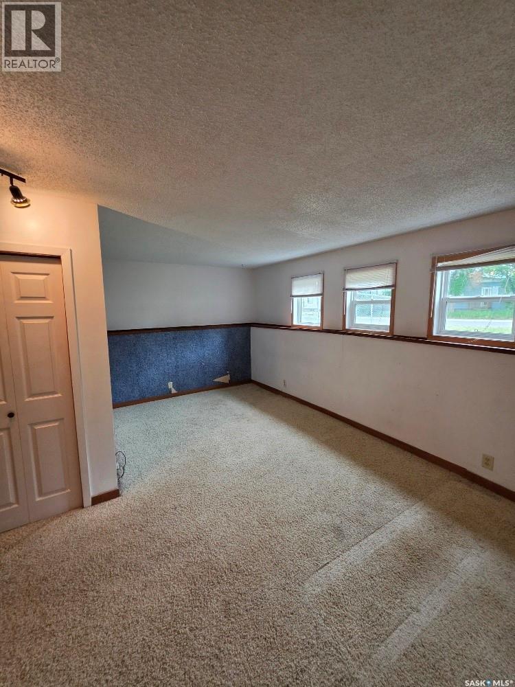 515 St John STREET - 13
