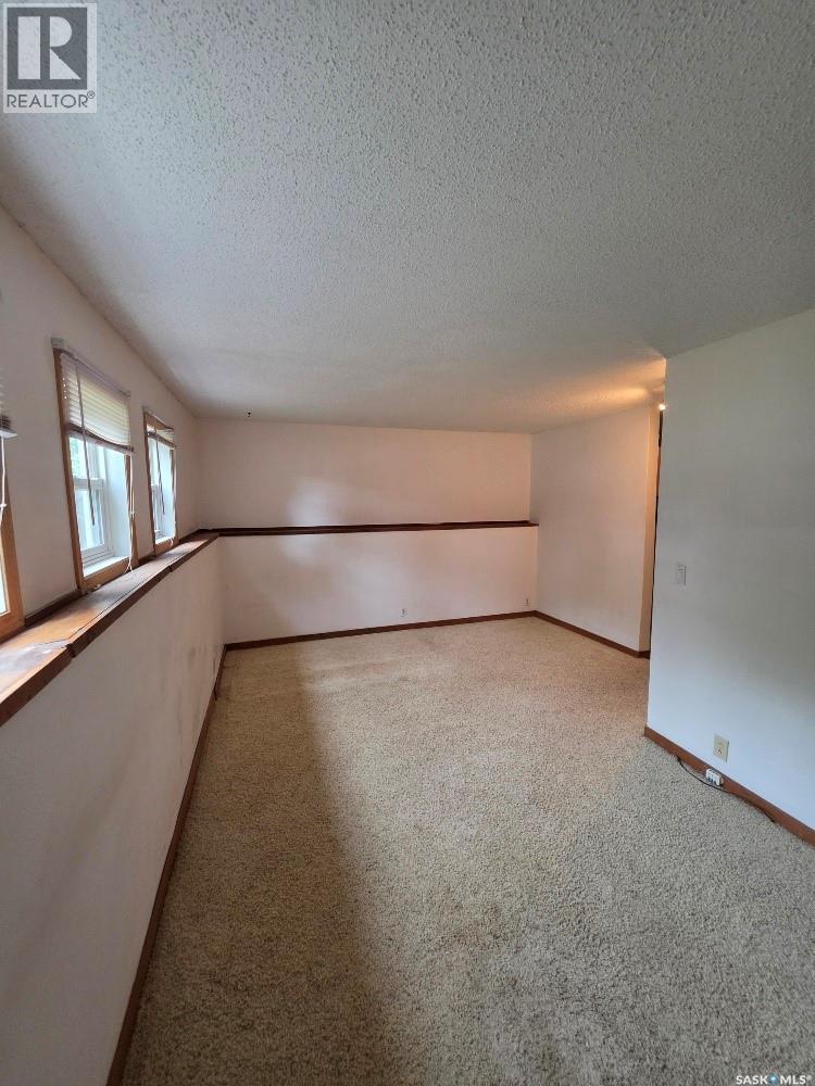 515 St John STREET - 14