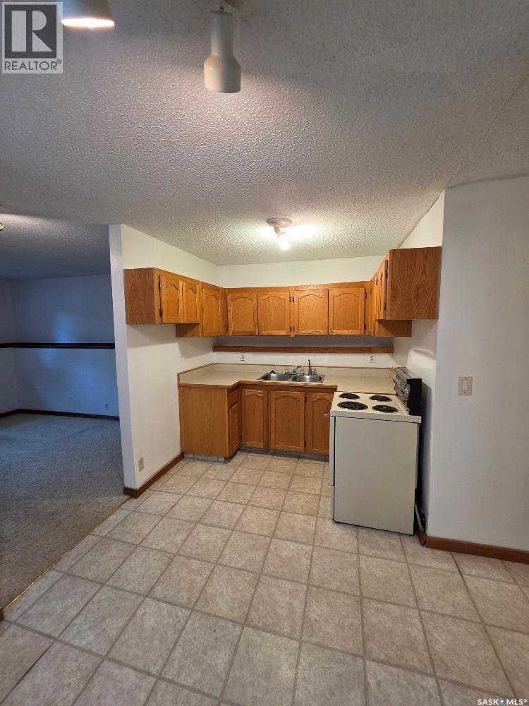 515 St John STREET - 15