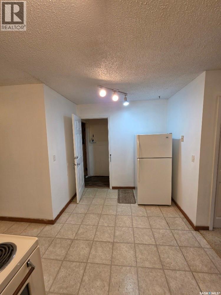 515 St John STREET - 16