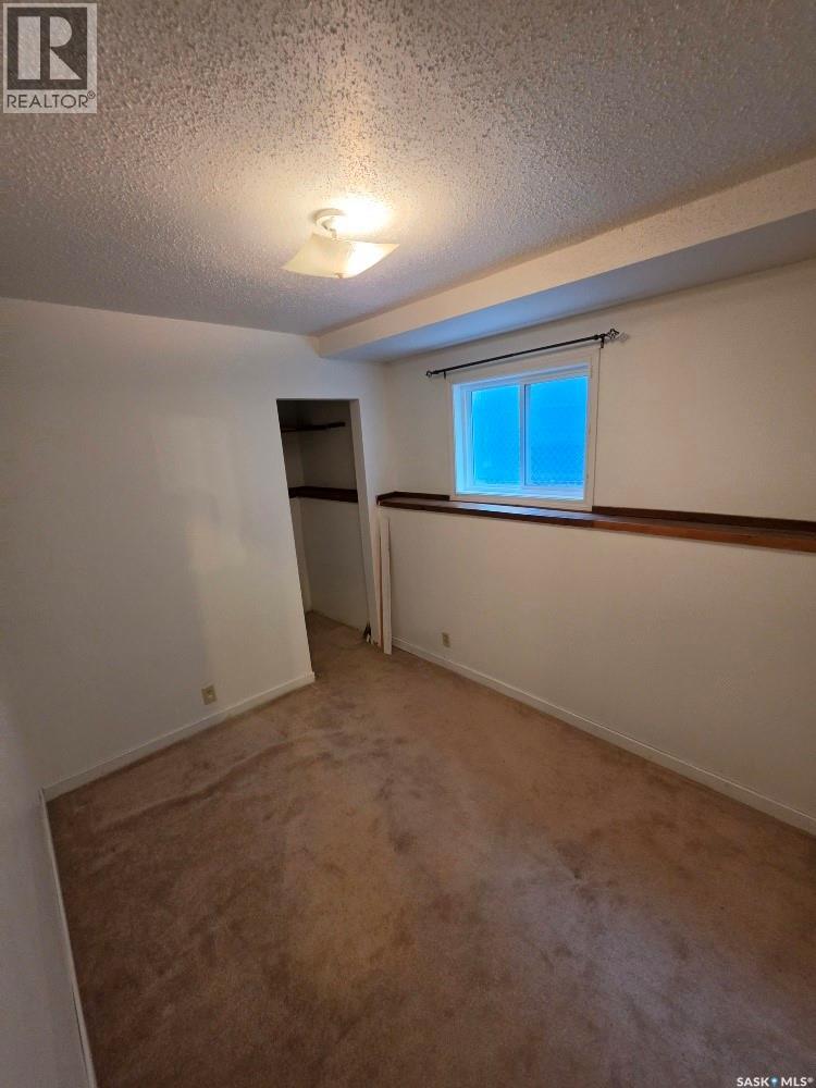 515 St John STREET - 18