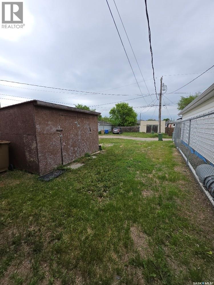 515 St John STREET - 20