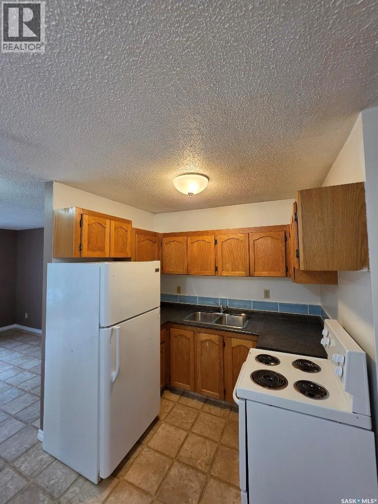 515 St John STREET - 4